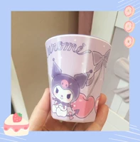 Смертельное специальное предложение Куроми