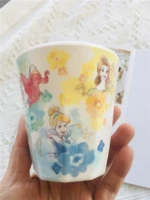 Super Beauty Five Princess сингл