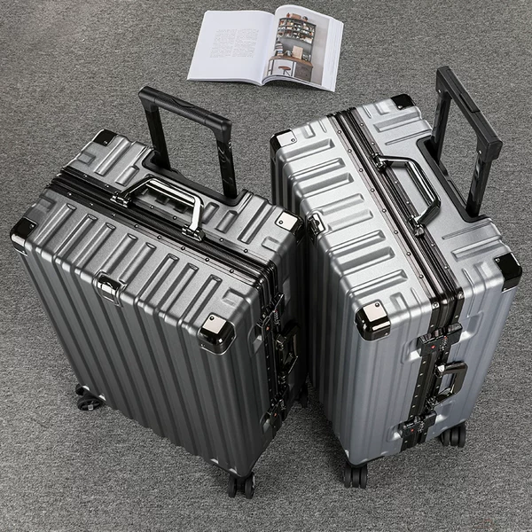 Товары от 晨阳箱包