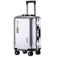 Серебристый [обычная модель] без порта для зарядки, в комплект входит чехол.