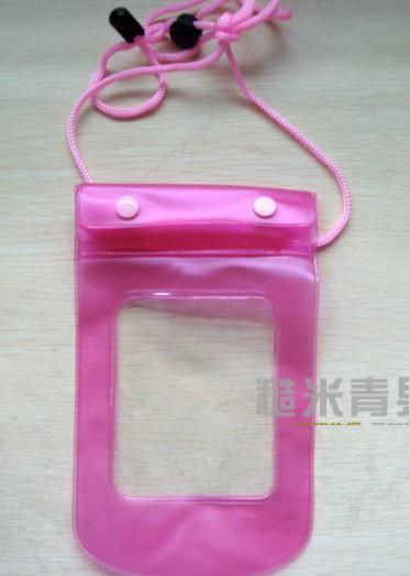 Sac de sport - Ref 12471 Image 5