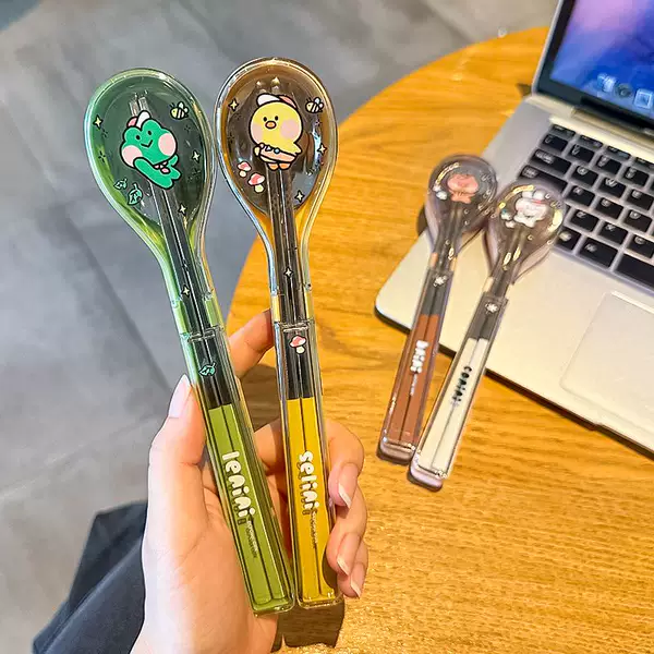 Товары от 木木家精品萌货屋