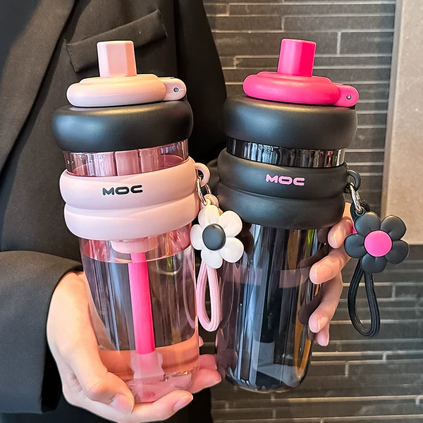 Товары от 木木家精品萌货屋