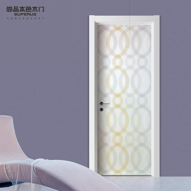 ��Ʒ��ɫľ���������ʵľ���Ϸ���114