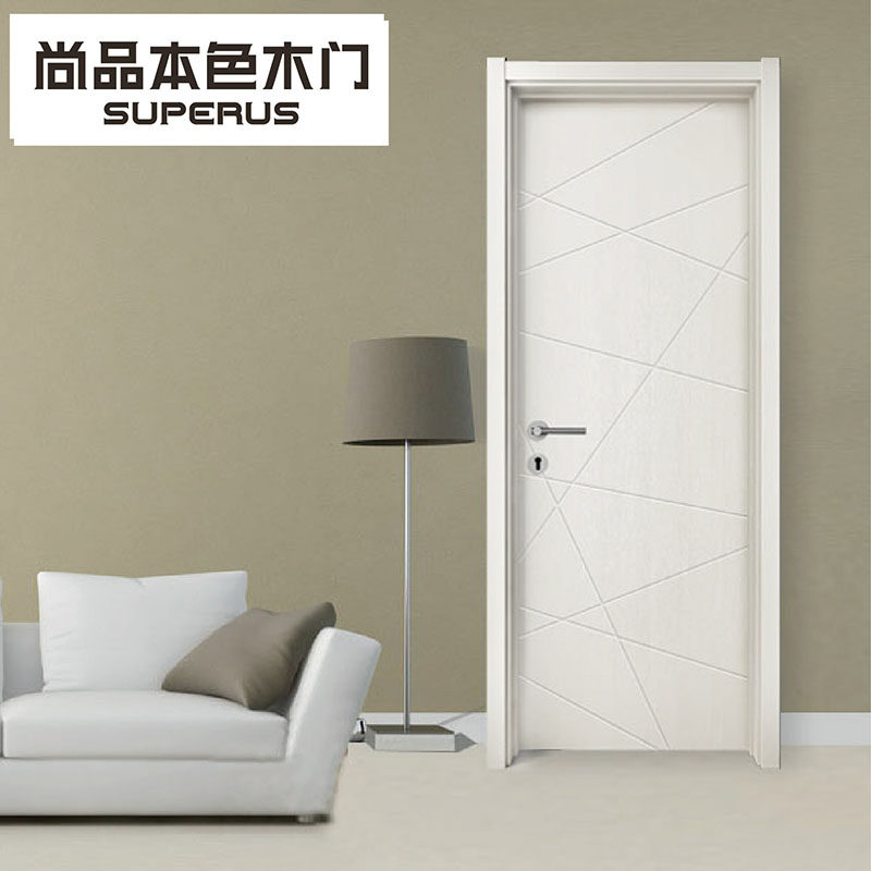 ��Ʒ��ɫȫ����װŷʽ������003