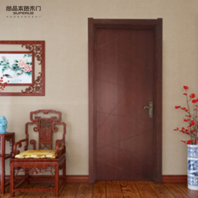 ��Ʒ��ɫȫ����װŷʽ������003