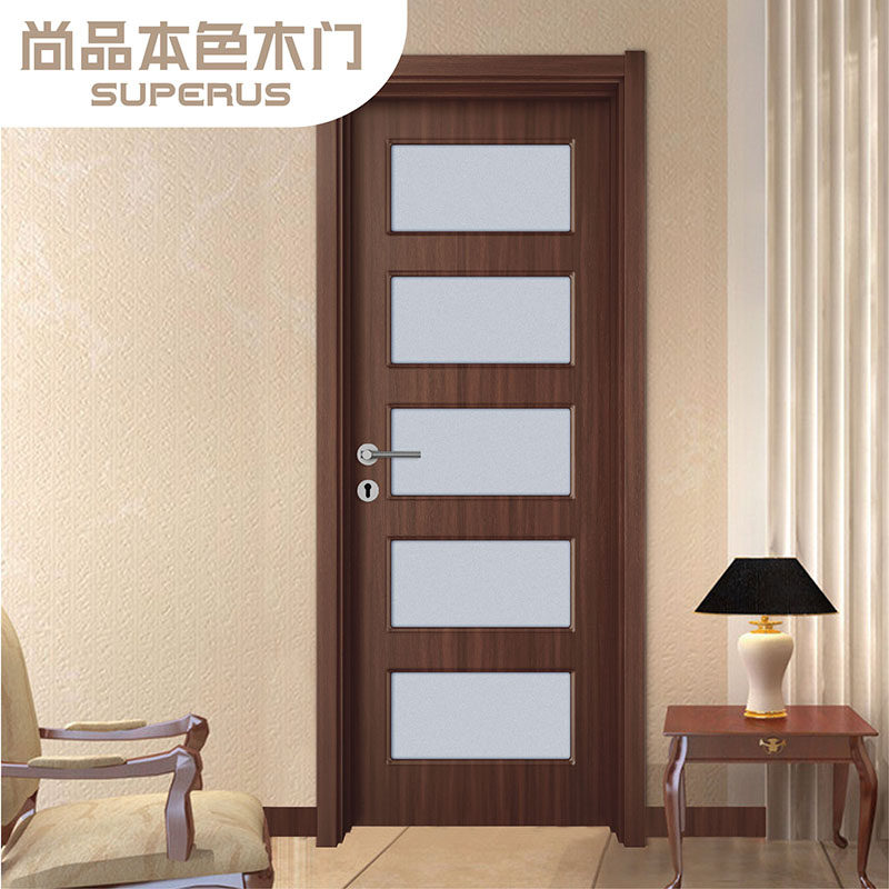 ��Ʒ��ɫľ����ʵľ������9034