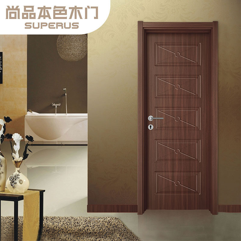 ��Ʒ��ɫľ��������9033