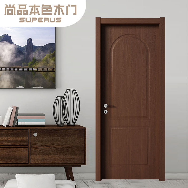 ��Ʒ��ɫŷʽ������SP@-005