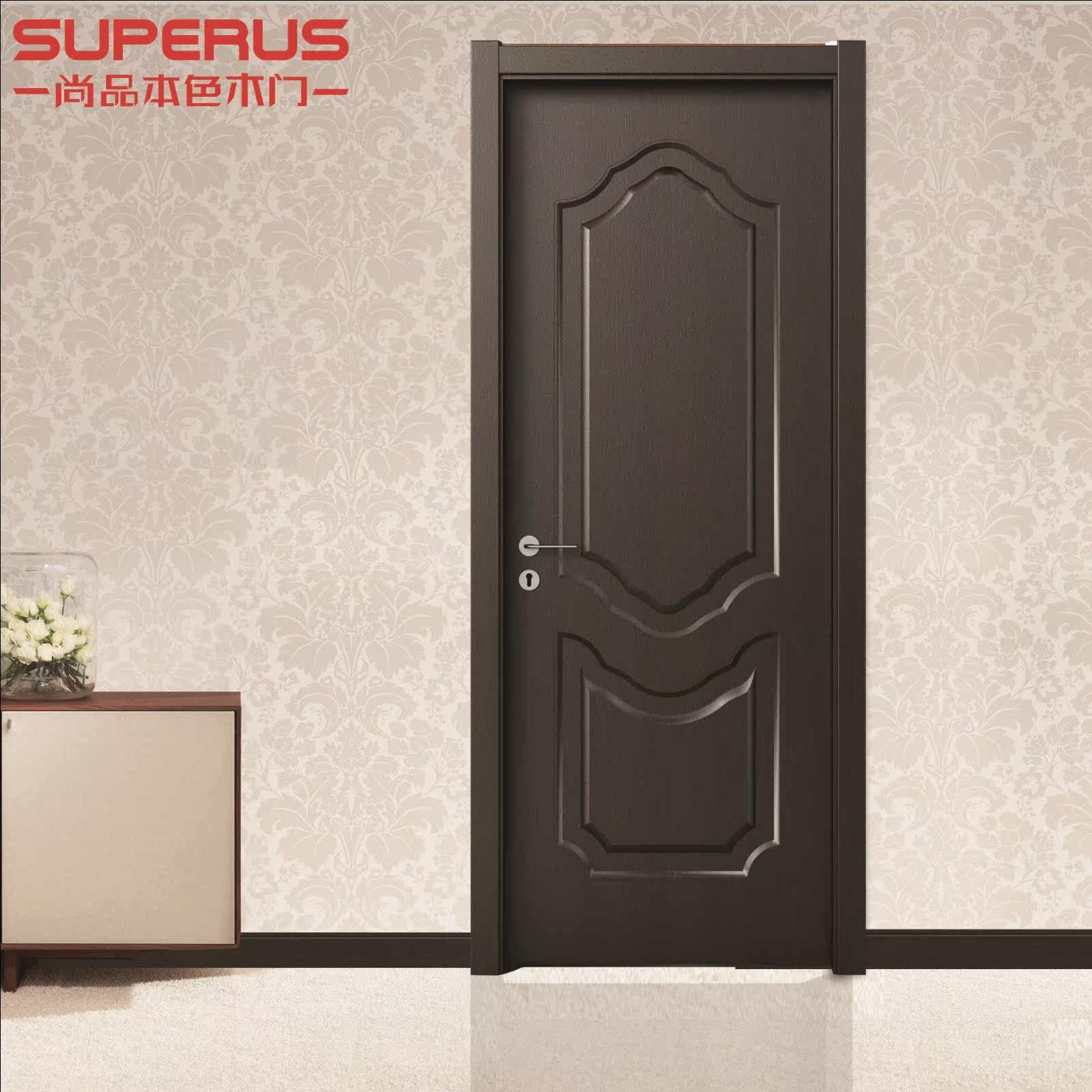 ��Ʒ��ɫʵľ����װ��015