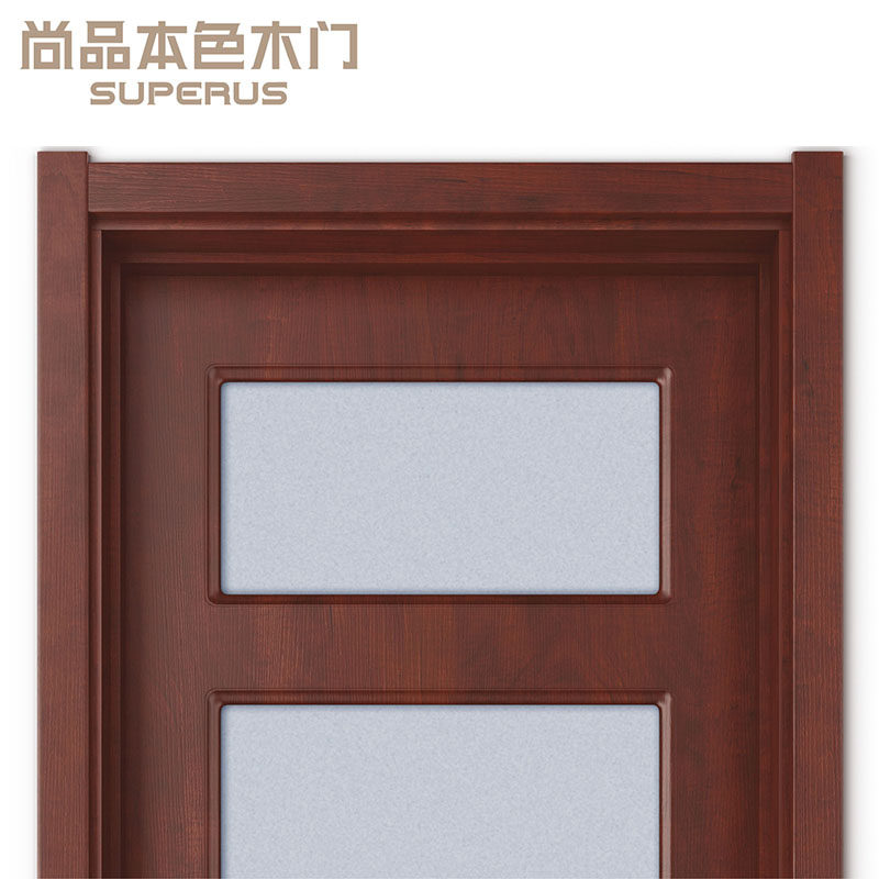 ��Ʒ��ɫľ����ʵľ������9034