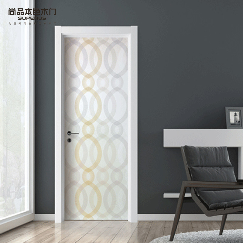 ��Ʒ��ɫľ���������ʵľ���Ϸ���114