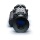 Pride TH56 thermal search тепловизионное сканирование с интегрированным диапазоном SA40 инфракрасное тепловизионное изображение высокой четкости LA6C трехсветное тепловизионное сканирование mini 4