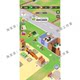 Little Lumberjack 2 Ad-Free Version Wood Simulating Business Game Popular Mini Game for Android and Harmonyos Phones