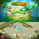 Dream Garden Infinite Gold Coins Chinese Version Android Offline Game Continuously Updated