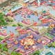 Dream Garden Infinite Gold Coins Chinese Version Android Offline Game Continuously Updated