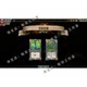 Monster Train New Version Chinese Full Dlc Complete Edition Infinite Gold Cards Strategy Roguelike Android Mobile Game