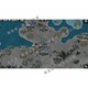 World Conqueror 4 Glory: Abundant Resources, Simulated War Strategy, Android Harmonyos Mobile and Tablet Game