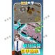 Airport Tycoon Chinese Version Without Ads Airport Management Simulation Game Android Harmonyos Mobile and Tablet Game