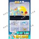 Airport Tycoon Chinese Version Without Ads Airport Management Simulation Game Android Harmonyos Mobile and Tablet Game