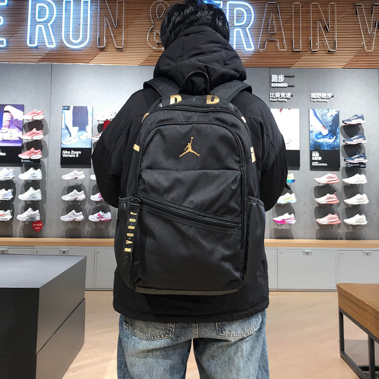 New Style Backpack, Outdoor Fitness Travel Bag, School Bag for Middle and High School Students, Sports Basketball Bag, Trapeze Backpack New Style Backpack, Outdoor Fitness Travel Bag, School Bag for Middle and High School Students, Sports Basketball Bag, Trapeze Backpack