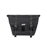 Сумка на одно плечо для отдыха в стиле хип-хоп, сумка через плечо, школьный рюкзак