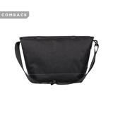 Сумка на одно плечо для отдыха в стиле хип-хоп, сумка через плечо, школьный рюкзак