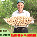 新疆老农民特产干果店
