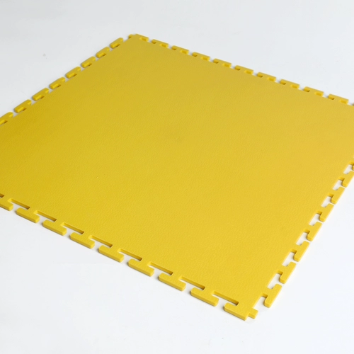 ПВХ промышленная фабричная мастерская склада канал