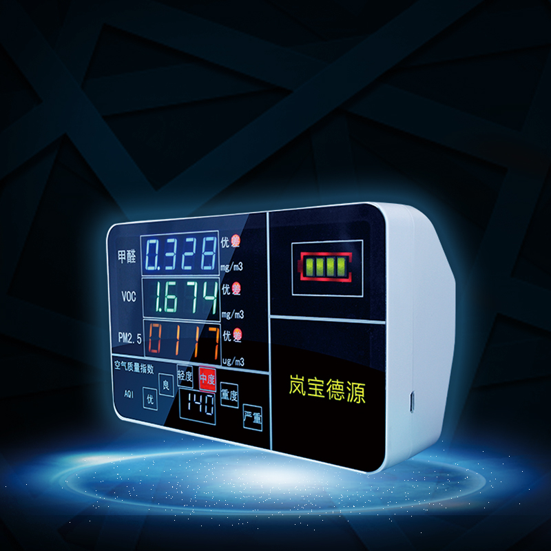 苹果7充电线快充加固耐用版原装正品