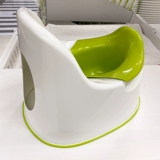 Ikea, водонепроницаемый детский туалет для мальчиков для девочек для раннего возраста