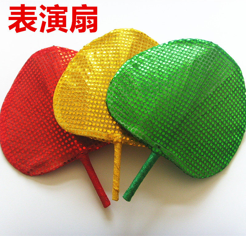 dance fan performance fan performance fan