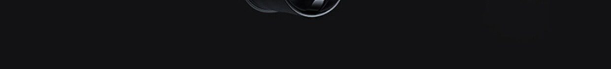 AMD RYZEN R7-5800U мини главная эвм 8 core 5825U офис домой NUC игра mini компьютер позволять система  