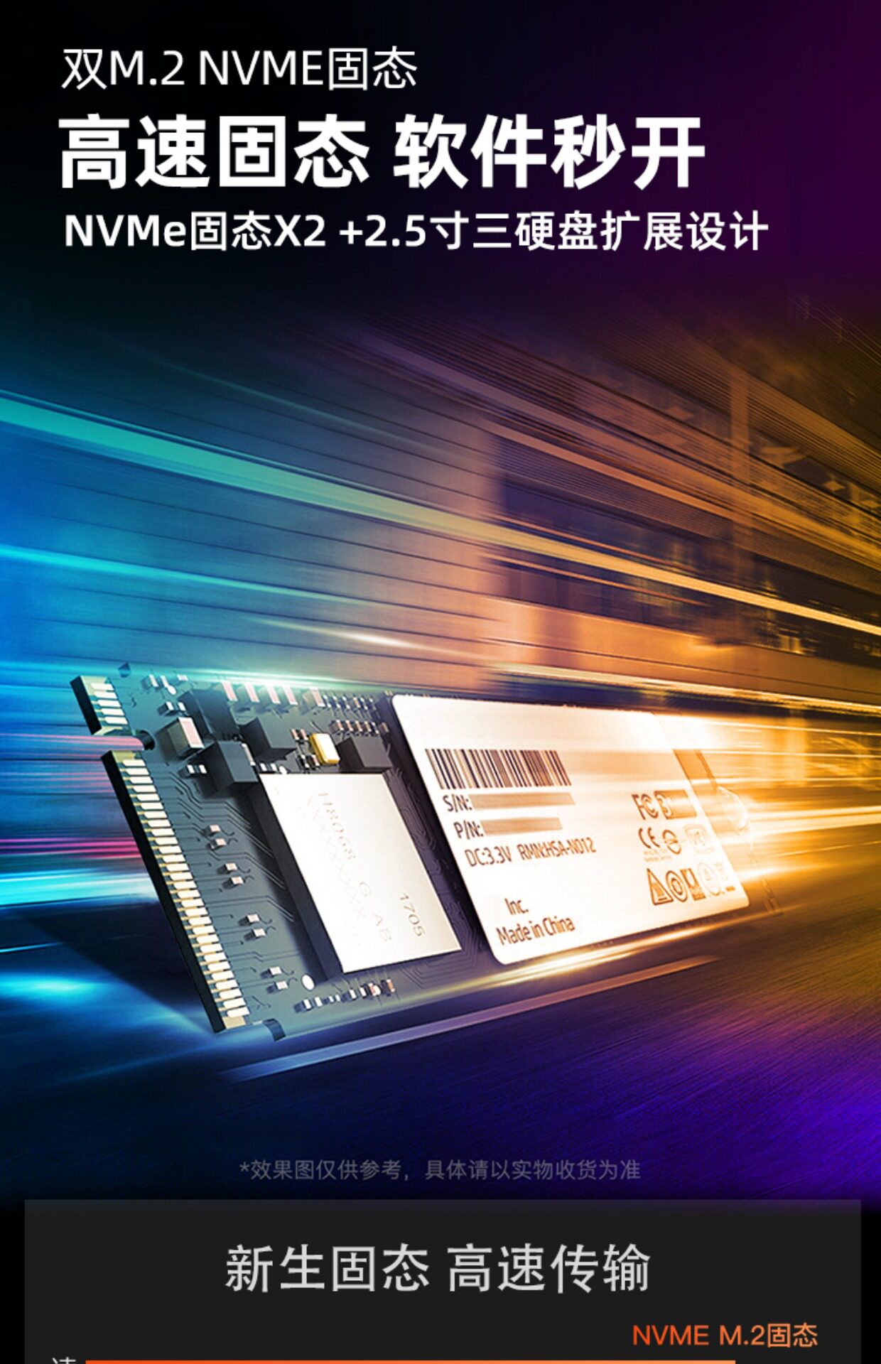 AMD RYZEN R7-5800U мини главная эвм 8 core 5825U офис домой NUC игра mini компьютер позволять система  