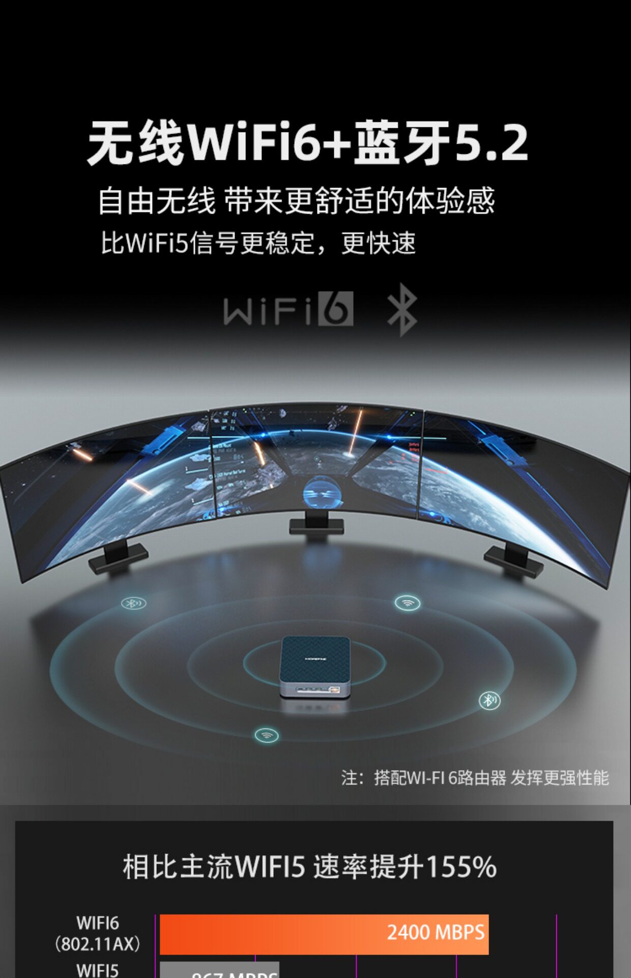 AMD RYZEN R7-5800U мини главная эвм 8 core 5825U офис домой NUC игра mini компьютер позволять система  