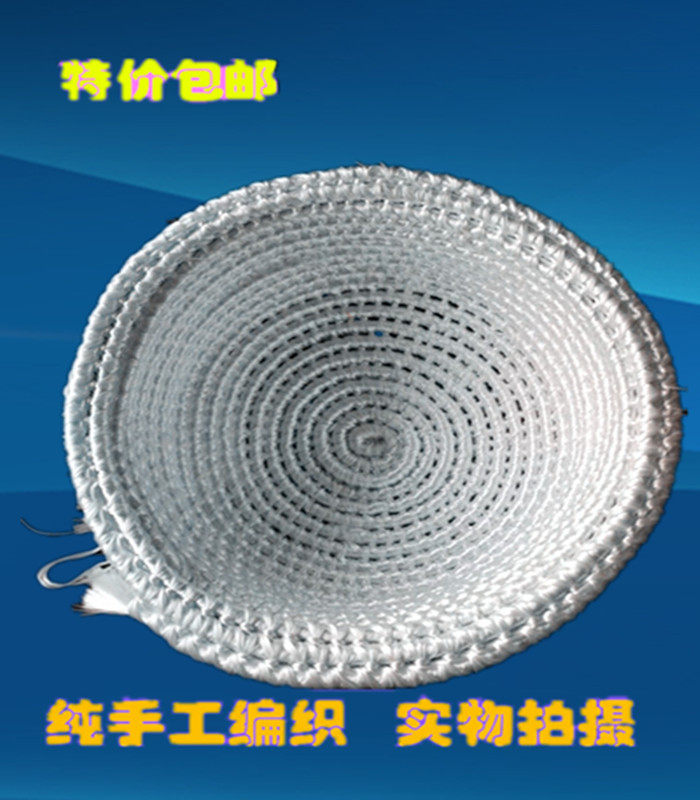 Electric heat cover liner electric heat cover inner core 100ml 250500 1000 1000 5000 10000 20000 20000 Taobao