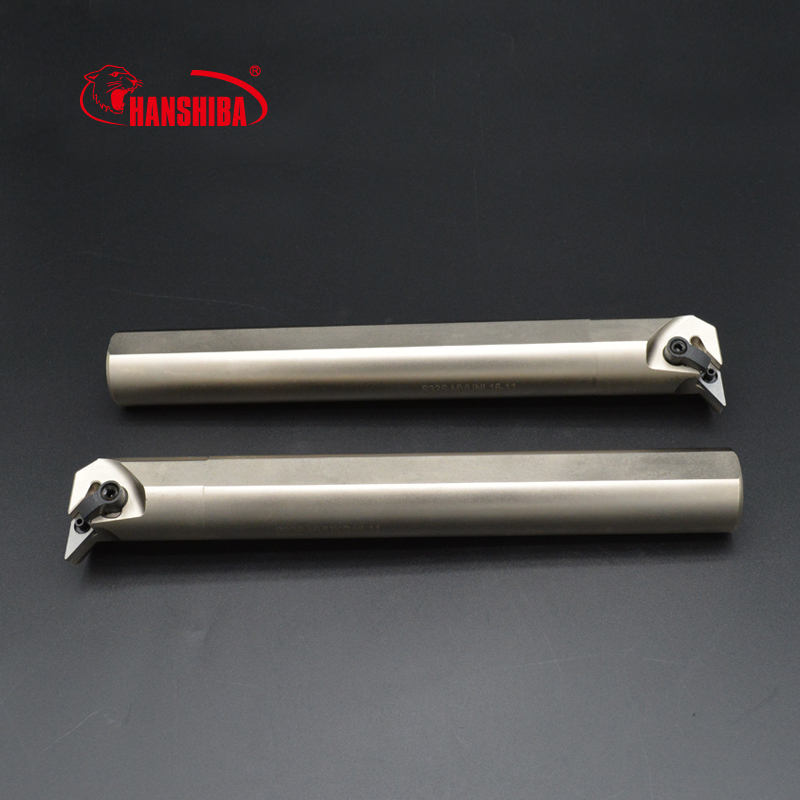 S32S-MVUNR L16 per specification 10 orders are excellent