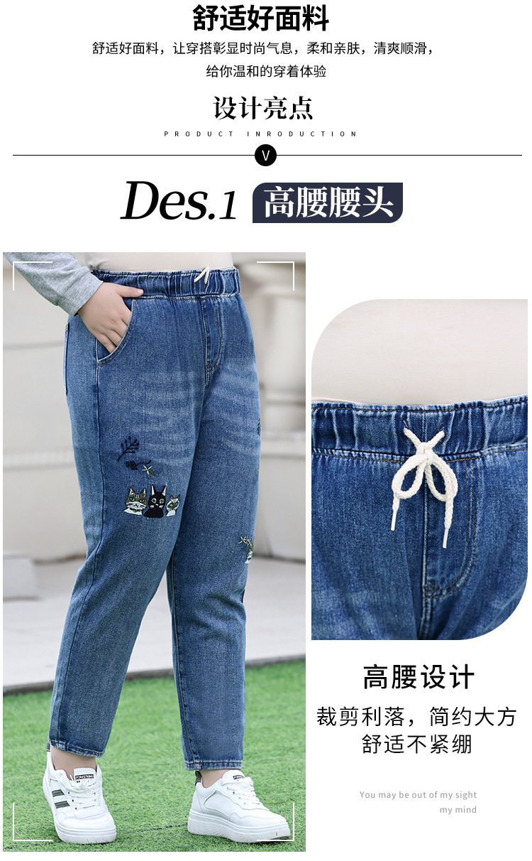 DETAL_05.JPG