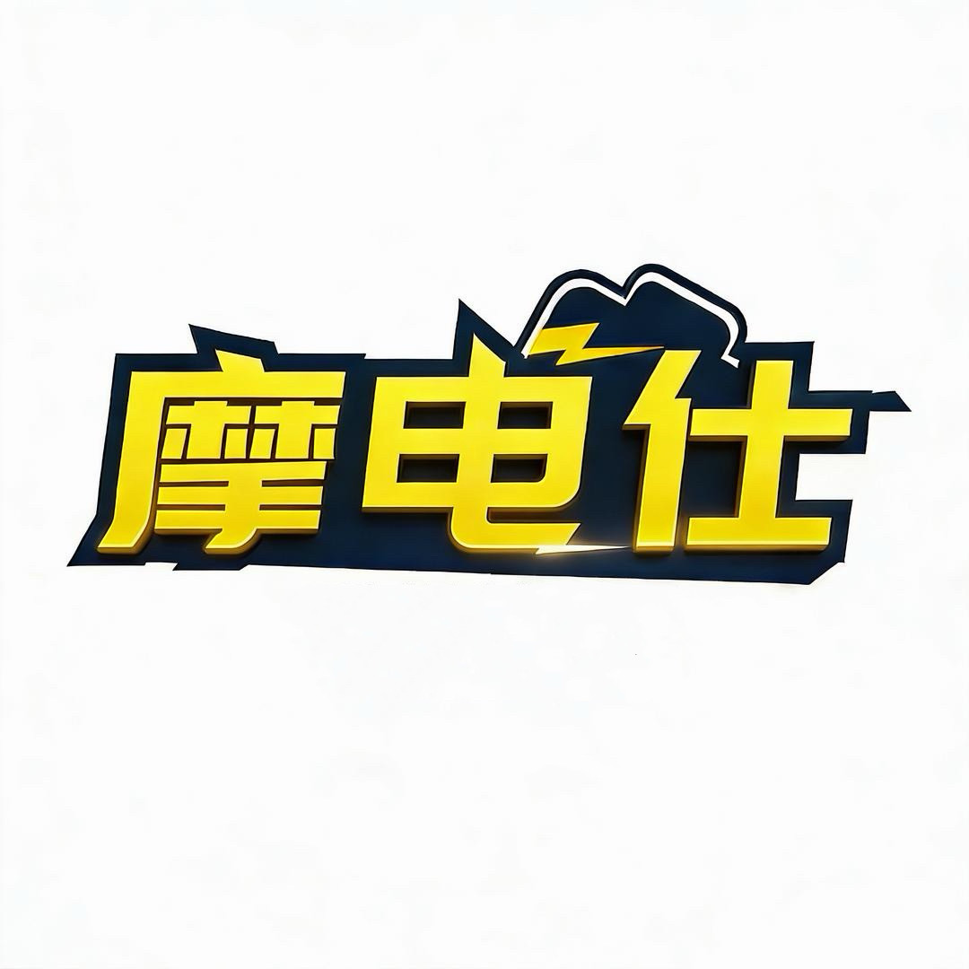 摩电仕优品总店