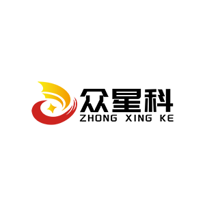 广州众星科电子设备