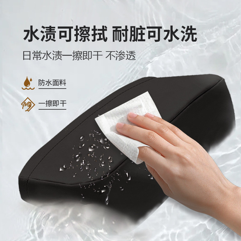 Suitable for Lv Steamer Messenger Bag Inner Bag, Model a and Model B, Lining Storage Organizer Inner Pocket, Lightweight Zipper