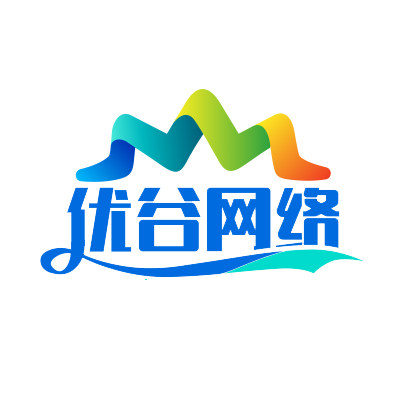 优谷网络