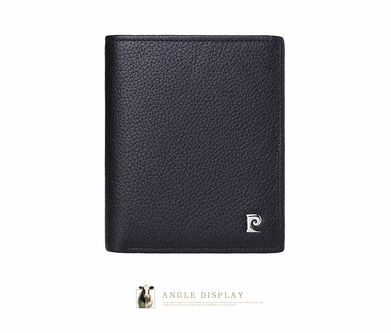 Sac pour homme - Ref 50001 Image 21