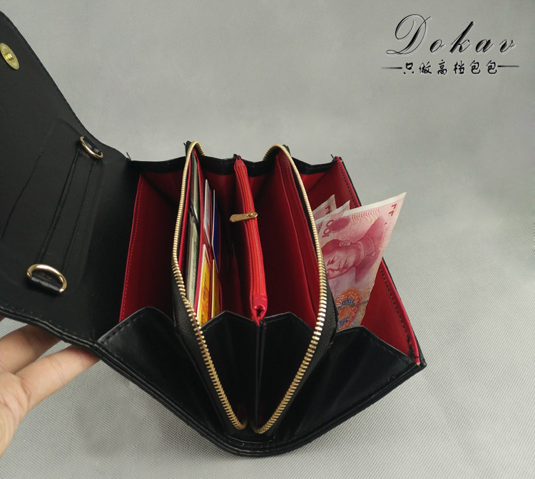 Sac homme - Ref 52663 Image 28