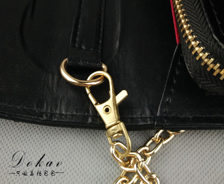 Sac homme - Ref 52663 Image 35