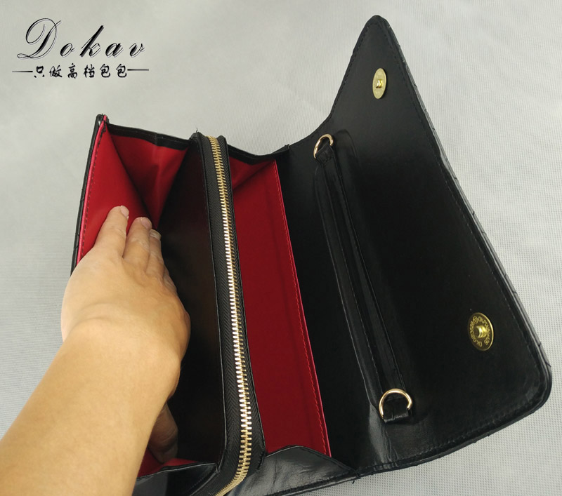 Sac homme - Ref 52663 Image 23