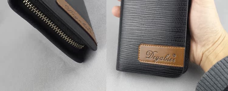 Sac pour homme - Ref 56159 Image 35