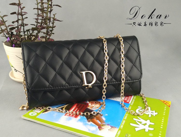 Sac homme - Ref 52663 Image 30