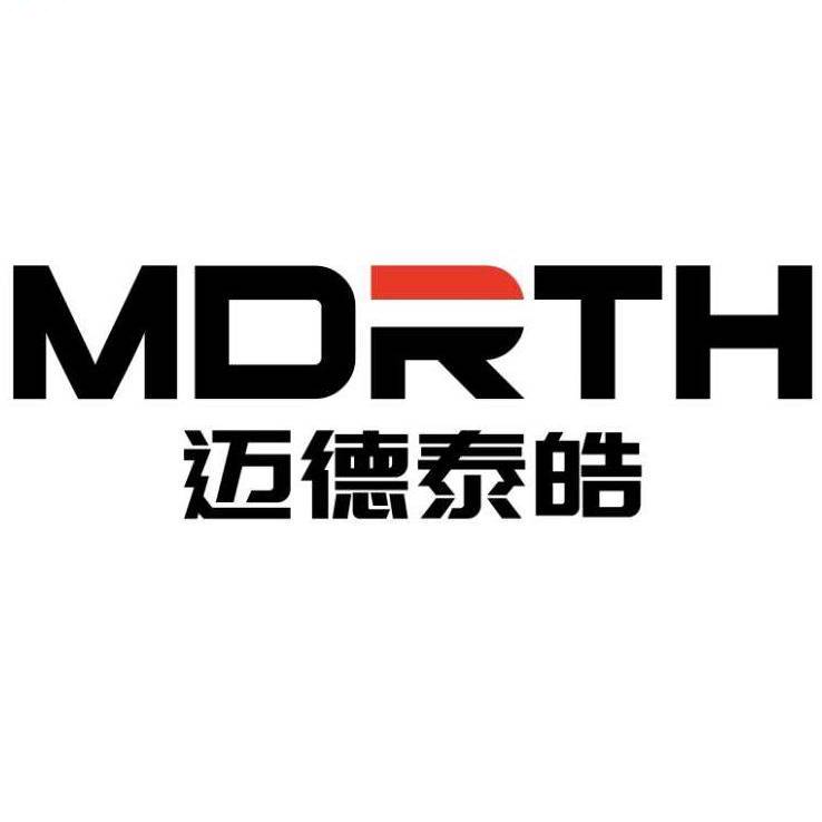 迈德泰皓水暖毯