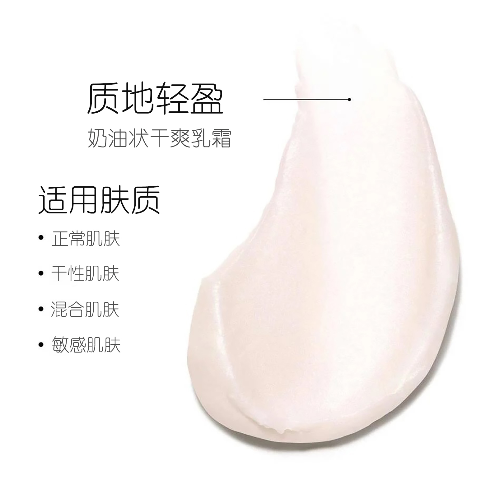 【香港直郵】美國 SKINCEUTICALS 修麗可 AGE乳霜15ml×3支 杜克緊緻塑顏精華霜 45ml 30%玻色因 抗糖化抗老 淡化細紋